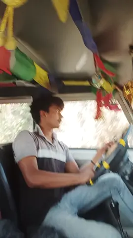 @ziddi queen 👑😈💞 @⛎,𝐄𝐰'𝐫 𝐯𝐢𝐯𝐞𝐤,🧸 #☠️👑 