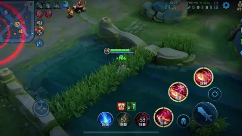 Arli Highlights.  Support Me 50K Followers.  #hok #honorofkings #hokglobal #honorofkingsglobal #honorofkingsworld  #highlights #highlight #gameplay #kingofglory #hokstudio #hokcreator #王者荣耀 #aov #arenaofvalor #rov #lienquanmobile #rovthailand  #lienquanmobile_garena #liênquânmobile #lienquan #liênquân #vgvd  #vuonggiavinhdieu #vươnggiảvinhdiệu 