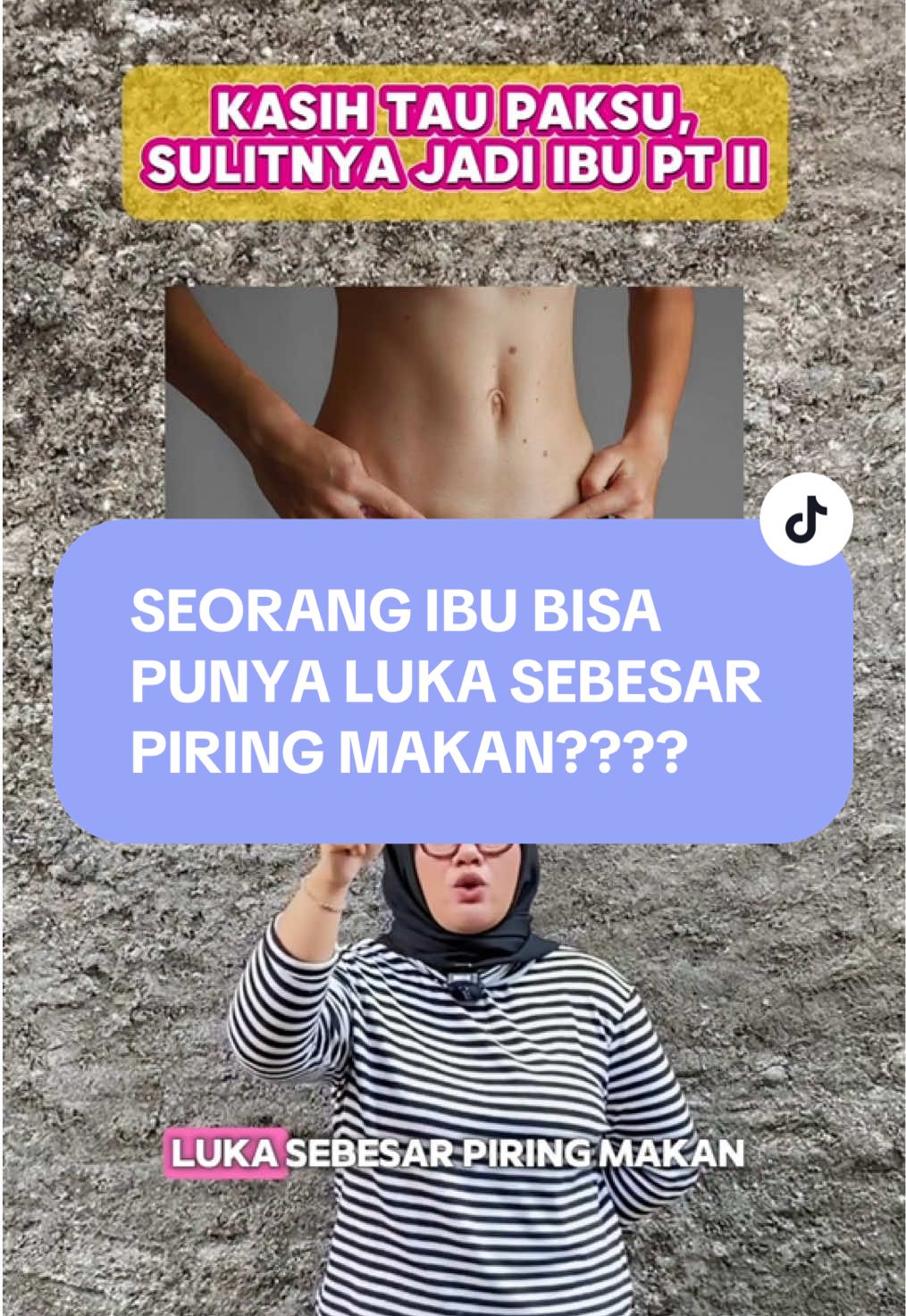 1. 