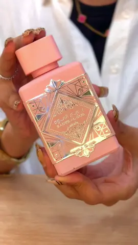 One collection. Five unforgettable scents. Badee Al Oud by Lattafa✨ where luxury meets power in every spray. The finest, longest-lasting oud experience. #longlasting #lattafafragrances #fyp #perfumetok #zayaluxuryboutique #zayaedit #fyp #mrubased #dubaifragrances #zayaperfumes 