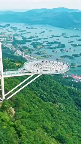 pull of glass were destroyed by earthquake #foryou #fyp #tiktok #earthquake #glass #pull 