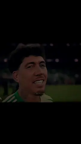 شكرا بوبي فرمينو ❤️‍🩹😢#الاهلي #alahli 