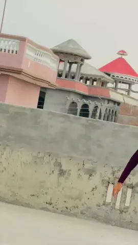 #❤️❤️❤️ #onlypakistan❤😇 #✌️❤️❤️💯💖💝👈 #❤️✌️ #onlypakistan❤😇 #❤️❤️❤️ #✌️❤️❤️💯💖💝👈 #✌️❤️❤️💯💖💝👈 #❤️✌️ #❤️✌️ #