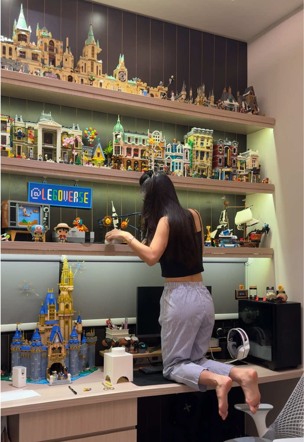 masa sianj namanya nona ambon