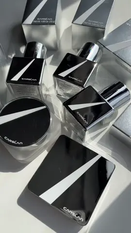 line này bao bì tráng gương đẹp quaa ( nhưng hơi dễ dính vân tay kk) #goclamdep #makeup #duaswatch #beauty 