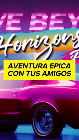 DRIVE BEYOND#pc #pcgamers #pcgaming #steam #playstation #xbox #nintendo #switch #gratis #freegame #free