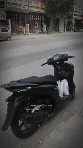 #CapCut chạy kpi thành công #35ninhbinh #fyp 