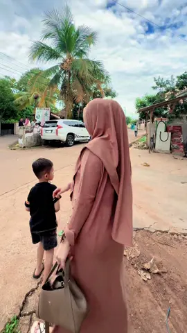 Ngabaso lagi 🤗
