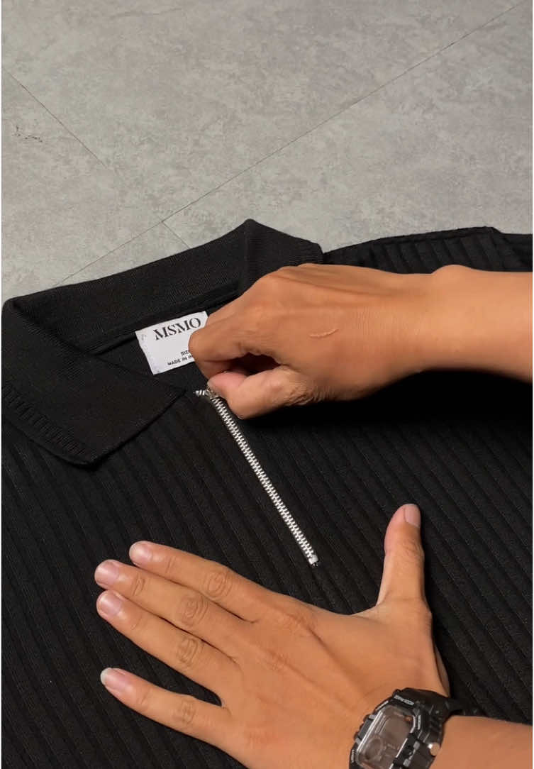 Absen yang udah punya product yang satu ini gents! #MSMOMen #EveryGentlemansChoice #WIBGAJIAN 