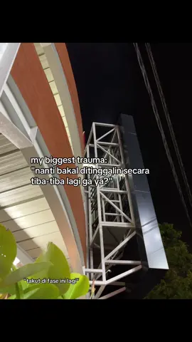 #galaubrutal 