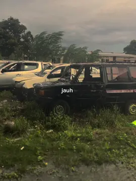 #videoviral #musikviral #liriklagu #laguviral #galaubrutal🥀 #lagugalau #galaustory #lirikmusik 