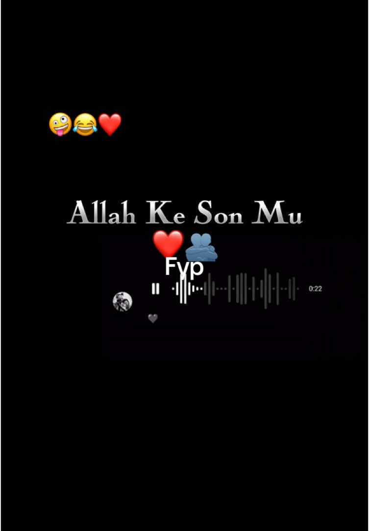 Allah keson mu #hausalyrics #hausasong #vairalvideo #arewatiktokers #lyrics_songs #adogwanja #pharteemah 