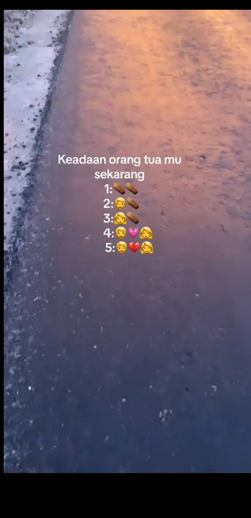 #ayahhebat #ayahakurindu #mamahhebat anak mu akan selalu mendoakan mu yah🥺