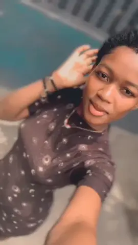 Owiemfoc ba with the touch of dbee🤭😂#beauty #goviral #fypシ゚viraltiktok#callmenena_1@Adwoa Pretty 🎀🩵🧸( Vera❤️)  