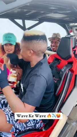 #tebogogmashego❤️🔥 #skokobarEnt🌍✅ @@ego_slimflow @LawdPorry @Official_MR PILATO 