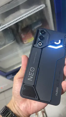 #NUBIA NEO 3GT 5G # May Strip Light Na 6000MAH 80Watts 120Fps May Gaming Spa 24GB Ram  Mama older Hindi LCD