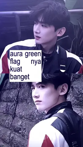 #baijingting #sangyan #thefirstfrost #baijingting白敬亭 #foryou #cdramalover #cdrama #fyp #drama #chineseactor 