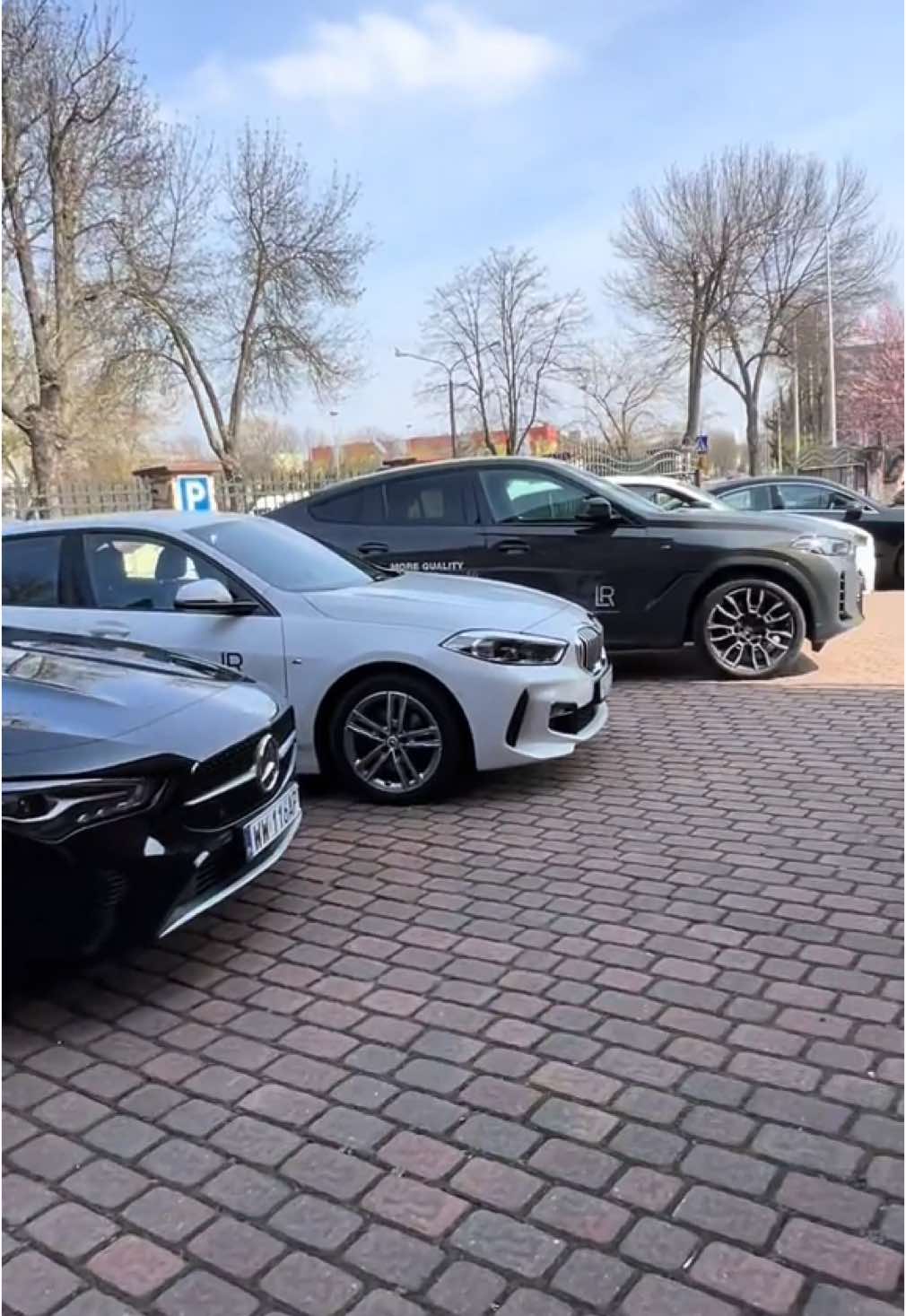 A jakie jest twoje zdanie w tym temacie ?