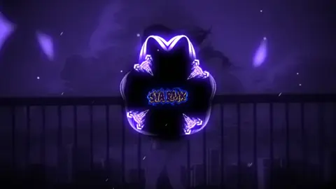 DJ ADA YANG TUMBANG SLOW BASS USAHAKAN MENGGUNAKAN HEADSET 🎧  #dj #sound #jedagjedug #slowbass #djviraltiktok #trap #aveeplayer 