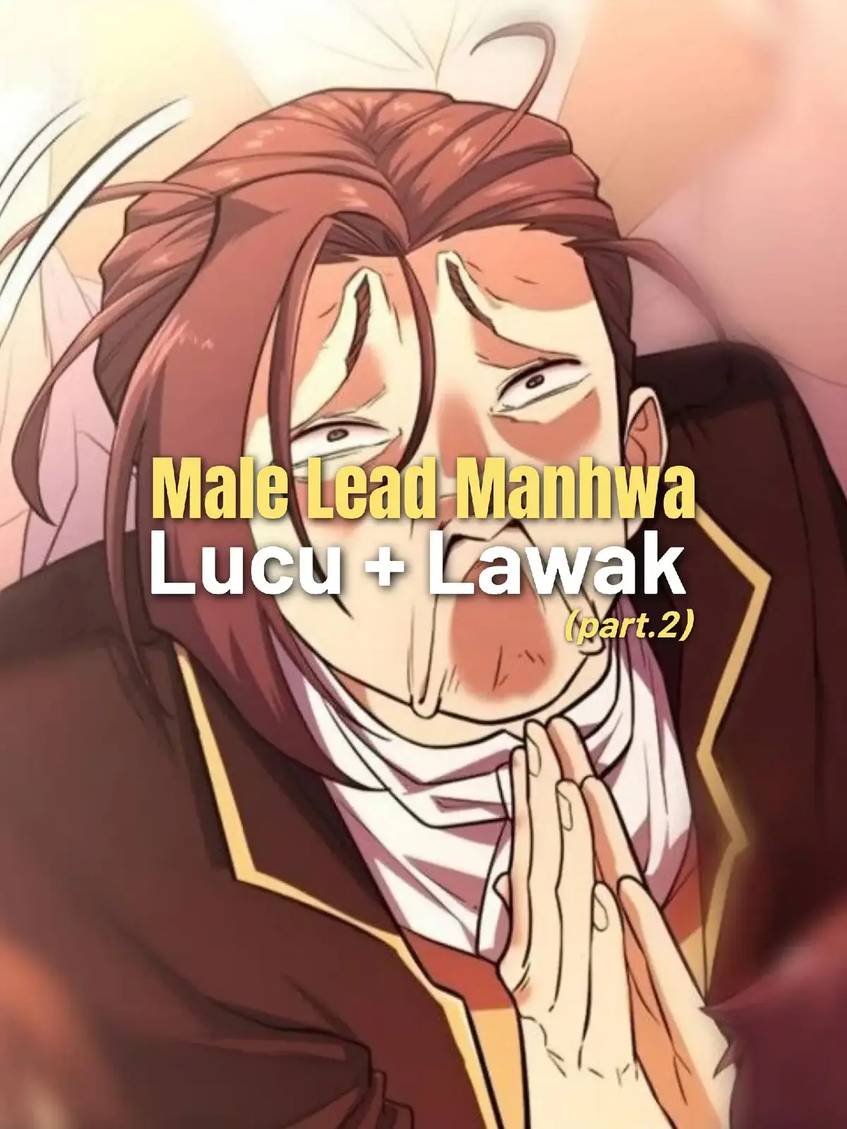 kalo udah mode chibi ngejek tuh lucu emang #manhwa #manhwareccomendation #manhwacomedy #manhwaromance #manhwareccomendations #rekomendasimanhwa #manhwahistorical #manhwakerajaan #manhwafyp #reinkarnasi #kakaowebtoon #webtoon #manhwaedit #fyp #fypシ゚ #foryou #fypシviral 