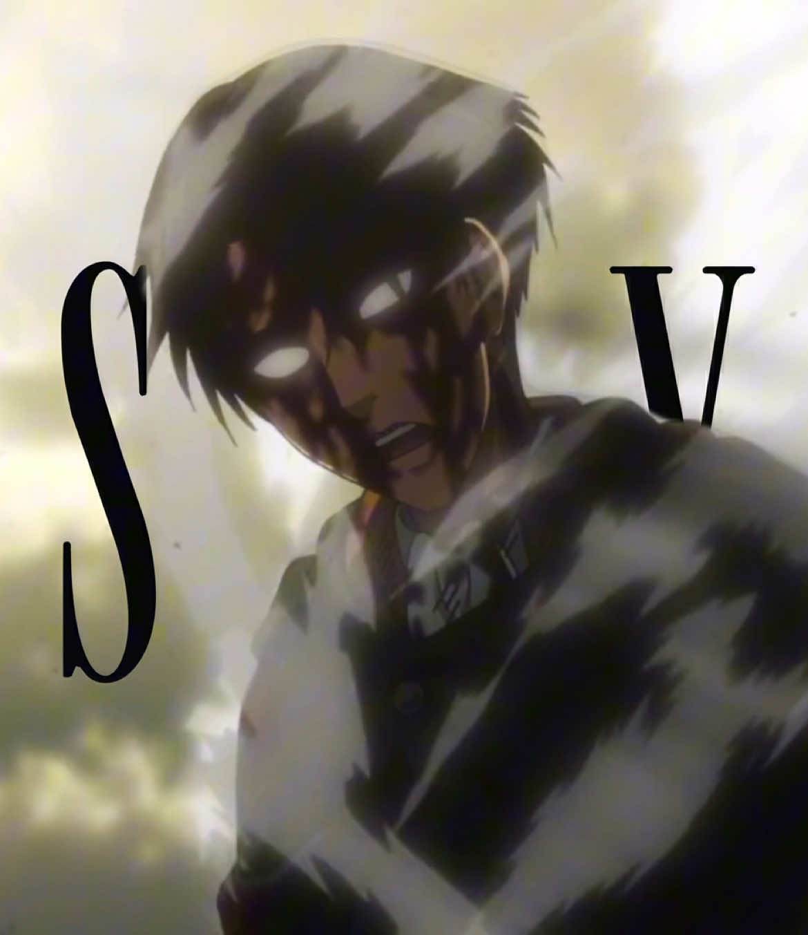 This song just does something to me😮‍💨 #aot #aotedit #aotseason4 #AttackOnTitan #attackontitanedit #attackontitanseason4 #levi #leviackerman #leviackermanedit #leviedit #edit #fyp #fypシ 