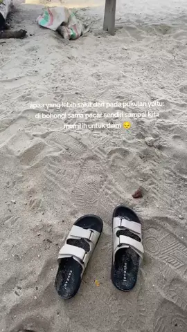 #fyppppppppppppppppppppppp #manado #fyp #galau @otosayor 