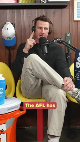 Bring the song in #fyp #foryou #foryoupage #viral #xyzbca 