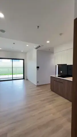 Căn hộ 2PN tại #MasteriStrinitySquare đúng chuẩn bàn giao của chủ đầu tư #oceanpark2  #MasteriseHomes 