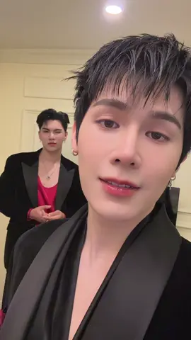 ไม่ผิดหวัง @fortfts  #peatwasuthorn #captainpeat #babyfeat 