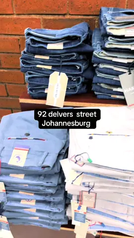 Whatever you're into, we got you. Chinos, jeans, and that perfect fit... shhh, there’s a secret we’re not telling yet. 😉🔥👖 Other pants we can’t say here... if you know, you know. And if you don’t, well, you’re missing out.