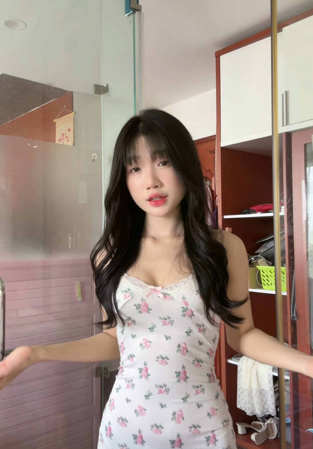 Tội cho em
