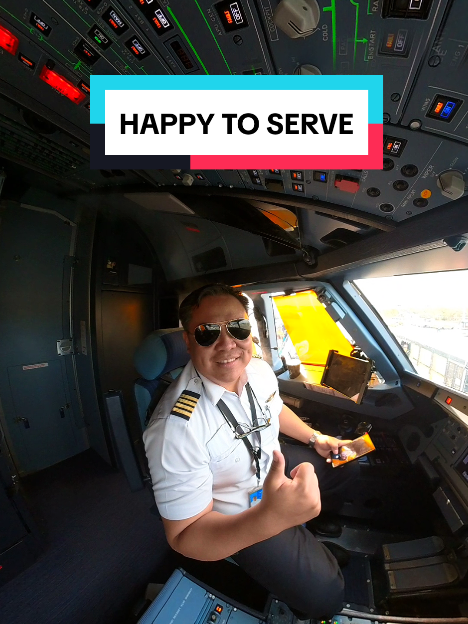 Upgraded Flight and Working on a Holiday. Happy to Serve with @jumbolino_pilot  I haven't use this camera for the Longest time. Have a Great Day Everyone. Vote Wisely. #fyp #foryou #foryoupage #viral #viralvideo #trending #trend #tiktok 