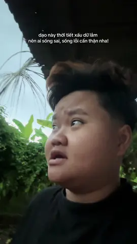 nhắc nhở bản thân! #ngoungan #viral #giaitri #xuhuong #giaitriTikTok #xuhuongTikTok #fyp #j4f 