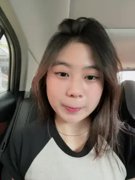 #fyp #viral 