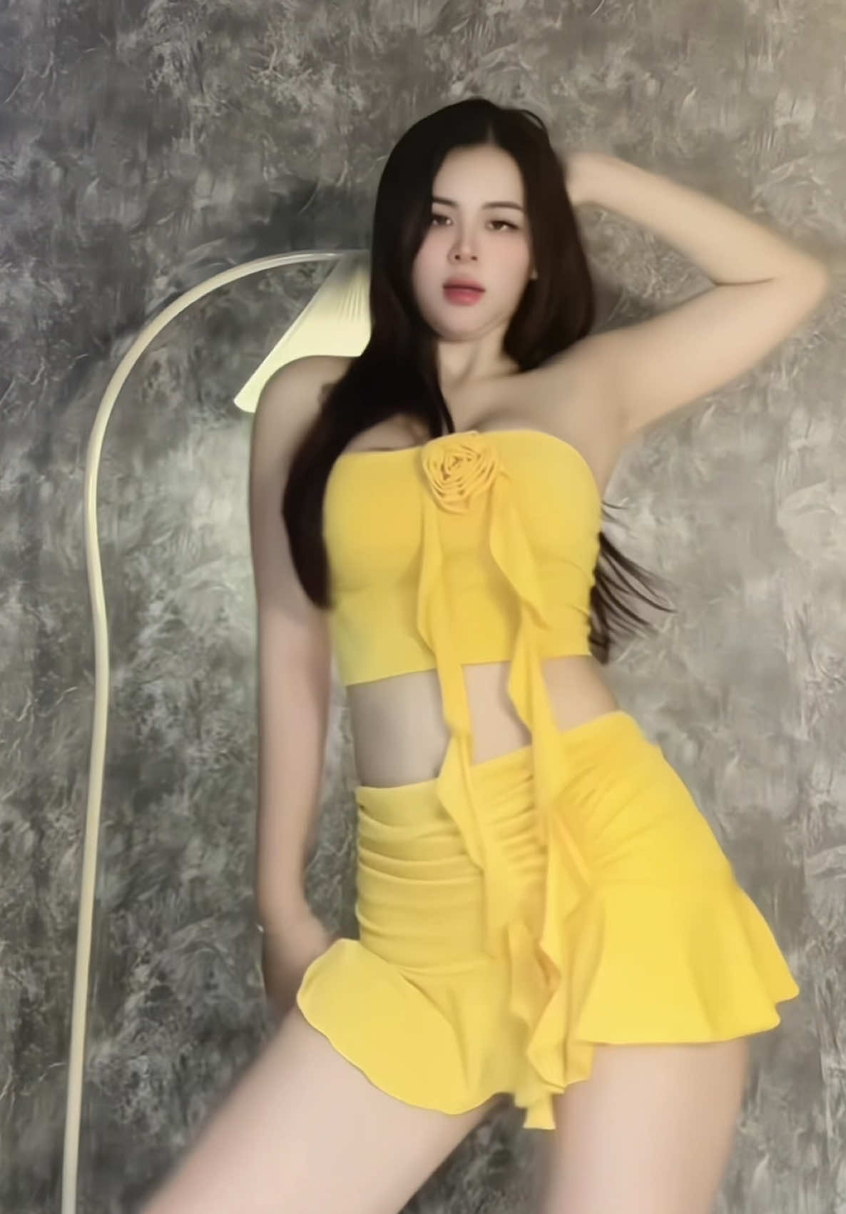 Quay lâu òi #tiktokdancevn #xuhuong🐰 
