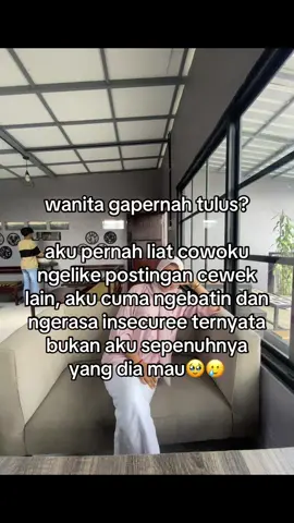 #trend #katakata #trendingvideo #sad#berandatiktok #4upage 
