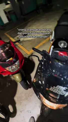 💨💨#rr150_malaysia #rr150😎lover #superkipsownerclubmalaysia #superkipskuantan #kawasakirr150 #rr150_malaya #fyp #fypシ゚ #fyppppppppppppppppppppppp #foryou #viral 