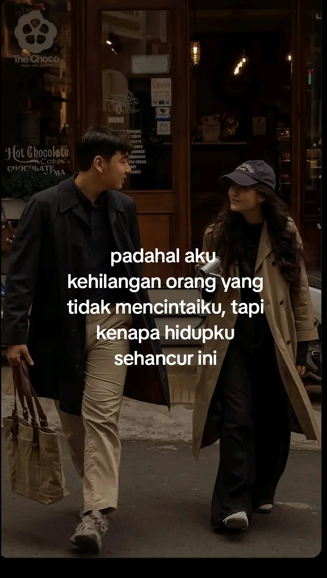 #sadvibes #fyp #4u