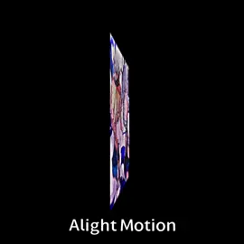 姉妹です。(片方は記憶があるだけの別人だけども)fateコラボ7月まで待てない #アルトリア・ペンドラゴン  #モルガン #fate #fgo 