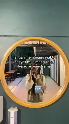 #tren #lewatberandafyp #fypシ゚viral #yourpage #xzyabc #katakata #sindirankeras #fyp 