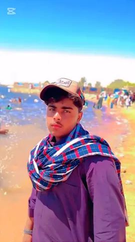 s Jan ho Mani poll ❤️❤️ and FULL BUSHT LALA JAN ❤  , , , like me repost me  follow me ❤❤