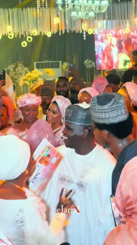 Kome yafada, menene agaba ado gwanja kenan wajen bikin rarara