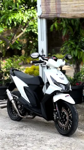 join golputnya abgdaa 🤍🤍#baatkarbu #beatmodifikasi #fyp #fypdonggg #fouryou #apajako🤙🏻 #ktstyle #trending #platktniboss 