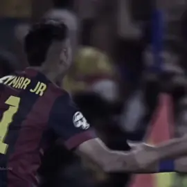phần 36|#neymarjr #lvietvippro_201 #xhuonggggg🐰 #videoviral #football #dabong #editfootball #barcelona #brazil🇧🇷 #fyp #edit #xhhhhhhhhhhhhhhhhhhhhhhh 