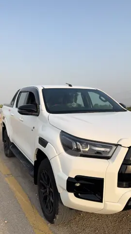 GR🤍🦅#foryou #revogr 