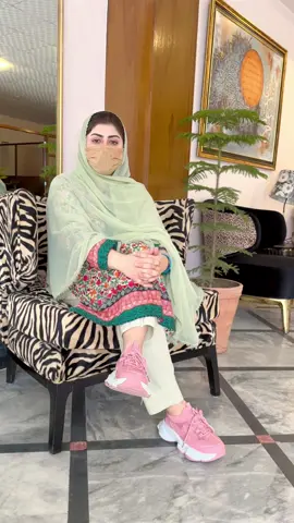 Book your appointment now  📞 +92 3159047770 📍Asiaa gate circular road near Salman bakers Peshawar city #refin #aesthetic #fyp #foryou #foryou #viralvideo #refineskin #viralvideo 