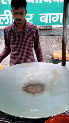 #streetfood #foodstreet #foodreview #food #travel #usa #indianfood #indianstreetfood #nyc #indianstreetfoods #foodtiktok #streetfood_world #viral #video #foryou #viral #video #viraltiktok 