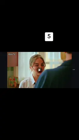 #مسلسلات_تركية 