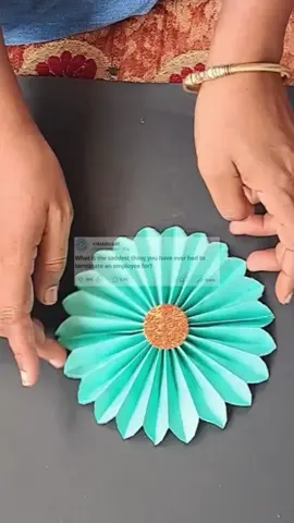 #ask #askreddit #LearnOnTikTok #story #redditbysubs 