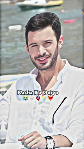 edit Xumo😭 #🇹🇷🇹🇷🇹🇷 #turkish🇹🇷❤️‍🔥 